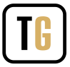 TxtGold Logo